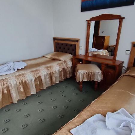 Guest Rooms Grachenovi Bansko Exterior photo