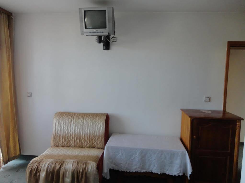 Guest Rooms Grachenovi Bansko Exterior photo